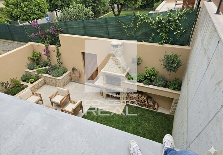 Byhus i Valongo, Porto, Valongo - € 500.000 | Ref: CR3967 - foto 1