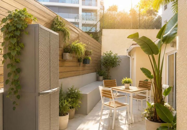 Lejlighed i Lisbon, Lisbon, Lisbon - € 560.000 | Ref: AA289 - foto 1