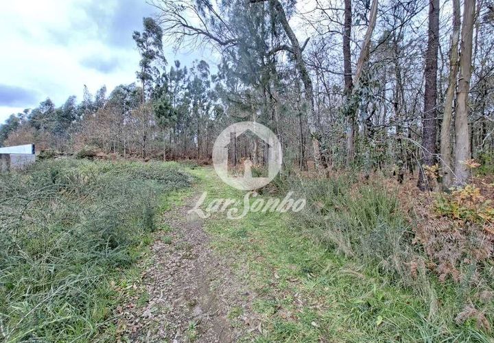 Helårsgrund i Barcelos, Braga, Barcelos - € 120.000 | Ref: 240-T-26065 - foto 1