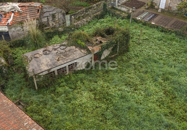 Villa i Gondomar, Porto, Gondomar - € 550.000 | Ref: ZMPT584319 - foto 1