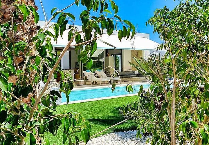 Villa i Orihuela, Alicante, Orihuela - € 950.000 | Ref: MLSC6840527/13477 - foto 1