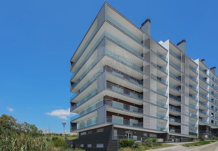 Leilighet i Odivelas, Lisbon, Odivelas - € 665 000 | Ref: 120611548-238 - foto 1