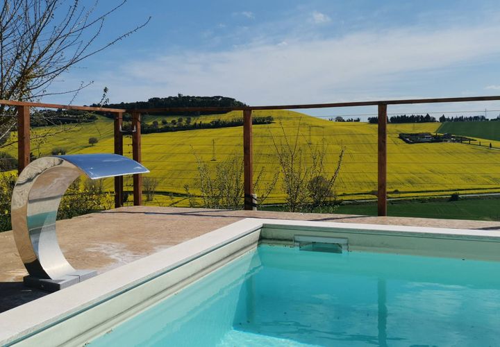 Leilighet i Loreto, Ancona, Loreto - € 150 000 | Ref: 536 - foto 1