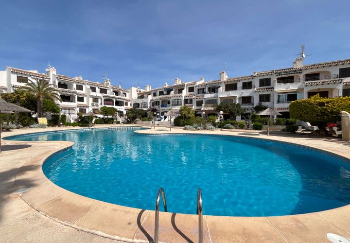Lejlighed i Orihuela, Alicante, Orihuela - € 209.000 | Ref: B-3456 - foto 1
