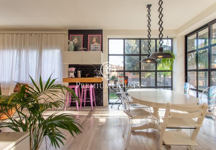 Villa a Argentona, Barcelona, Argentona - € 690.000 | Ref: PH103708/3699 - foto 1