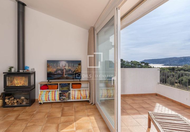 Villa a Cadaques, Gerona, Cadaques - € 1.150.000 | Ref: CBR65310 - foto 1