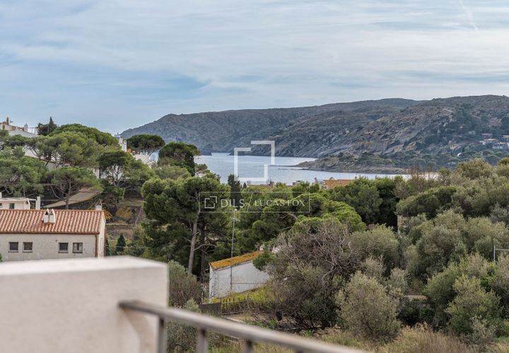 Villa i Cadaques, Gerona, Cadaques - € 1 150 000 | Ref: CBR65310 - foto 1