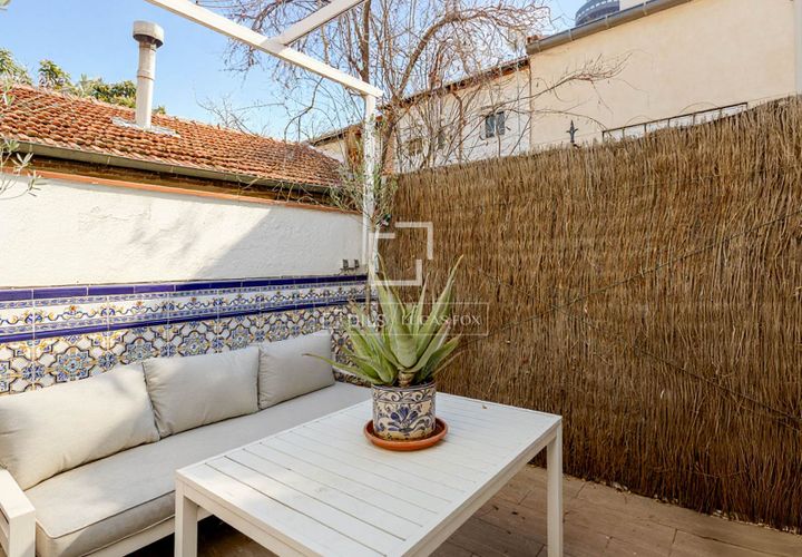 Villa a Madrid, Madrid, Madrid - € 1.580.000 | Ref: MAD65487 - foto 1