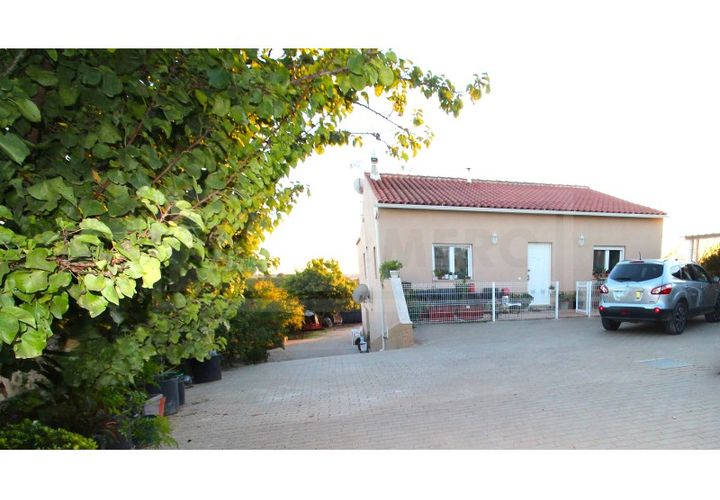 Villa i Algoz, Faro, Algoz - € 798.800 | Ref: STC2633 - foto 1