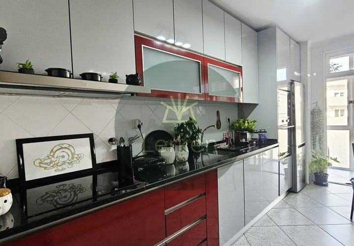 Lejlighed i Guimaraes, Braga, Guimaraes - € 229.900 | Ref: APT-00002 - foto 1
