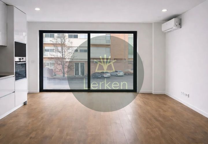 Lejlighed i Braga, Braga, Braga - € 439.900 | Ref: APT-00010 - foto 1