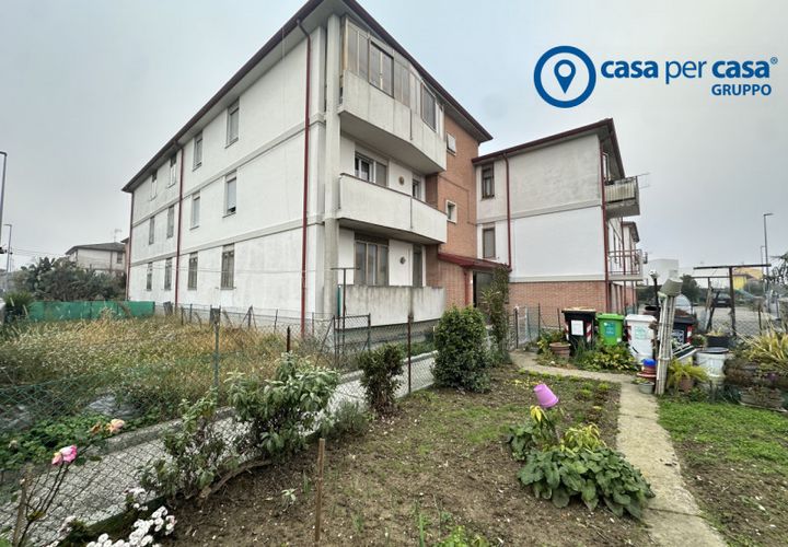 Leilighet i Adria, Rovigo, Adria - € 95 000 | Ref: ADC70 - foto 1