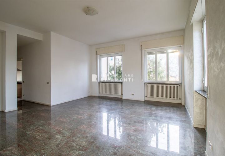 Wohnung in Lecco, Lecco, Lecco - € 168.000 | Ref: Rif. 108 - Foto 1