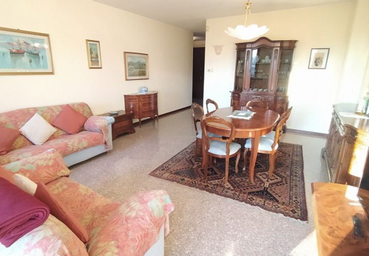 Villa i Padua, Padua, Padua - € 435.000 | Ref: 953 - foto 1