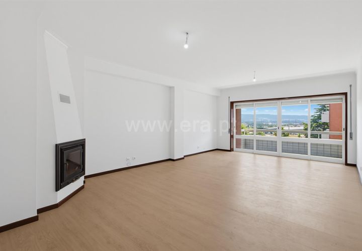 Apartament a Barcelos, Braga, Barcelos - € 267.500 | Ref: 254260634 - foto 1