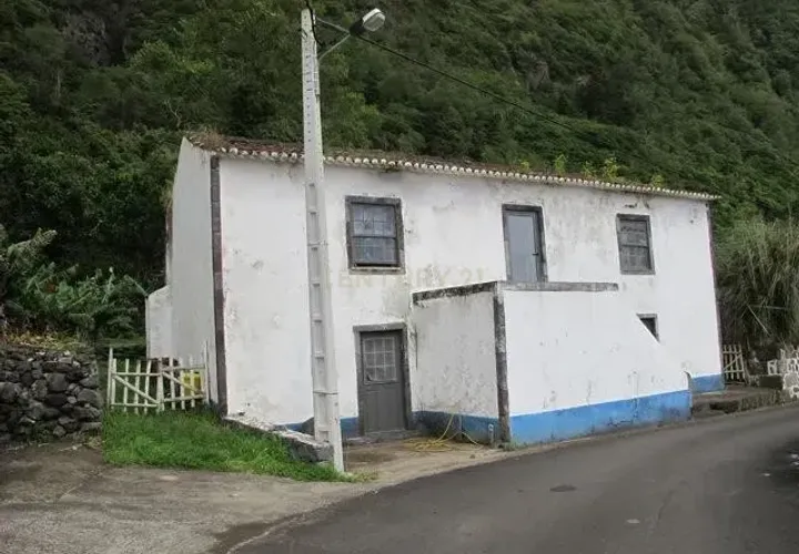 Villa i Lagens, Terceira, Lagens - € 160.000 | Ref: C0519-00147 - foto 1