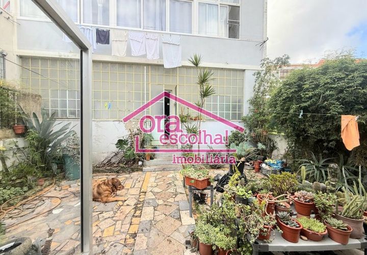 Lejlighed i Amora, Setubal, Amora - € 215.000 | Ref: 1965 B - foto 1