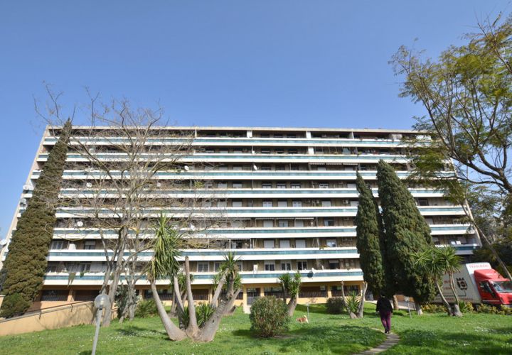 Lejlighed i Rome, Rome, Rome - € 255.000 | Ref: PY14 - foto 1
