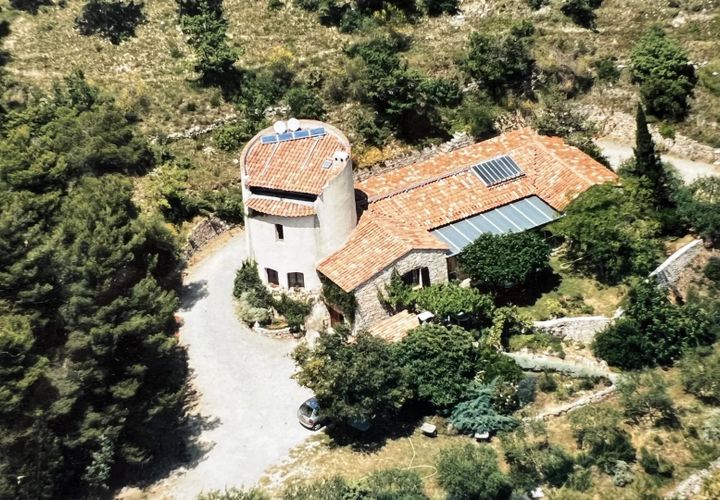 Villa a Callas, Var, Callas - € 749.000 | Ref: HH-16037594 - foto 1