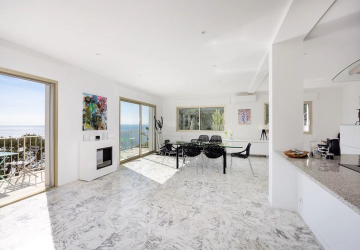 Villa em Eze, Alpes-Maritimes, Eze - € 2.650.000 | Ref: HH-15142038 - foto 1