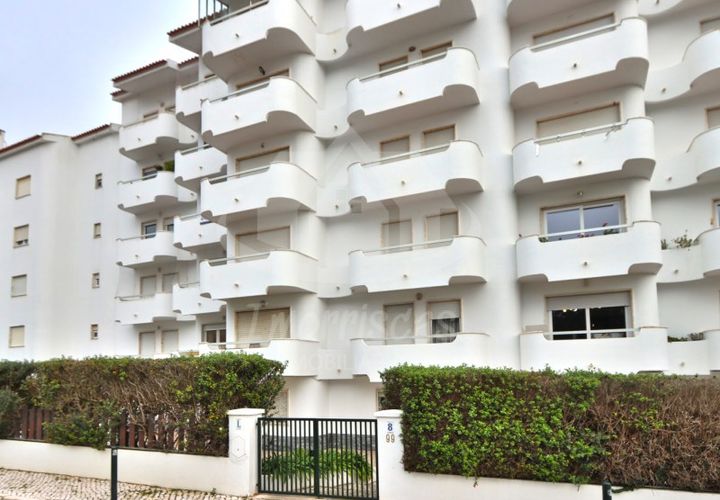 Lejlighed i Alcabideche, Lisbon, Alcabideche - € 479.900 | Ref: PT2026-2060 - foto 1