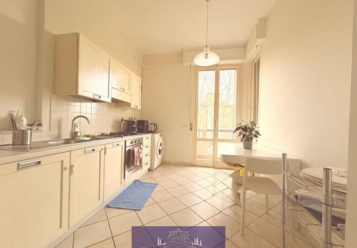 Lejlighed i Florence, Florence, Florence - € 269.000 | Ref: a26014 - foto 1