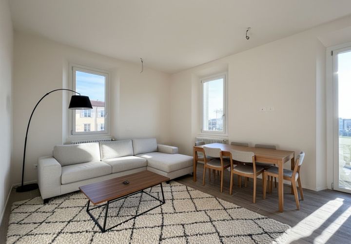 Villa a Parma, Parma, Parma - € 500.000 | Ref: parma733 - foto 1