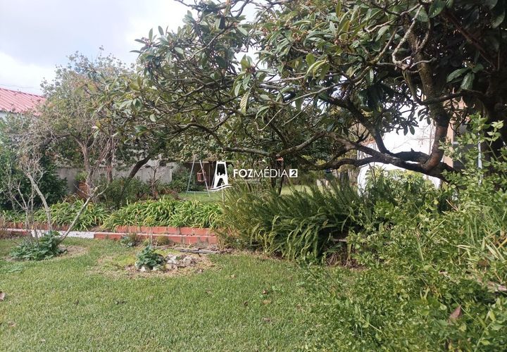 Villa i Cantanhede, Coimbra, Cantanhede - € 270.000 | Ref: LCMO2507 - foto 1