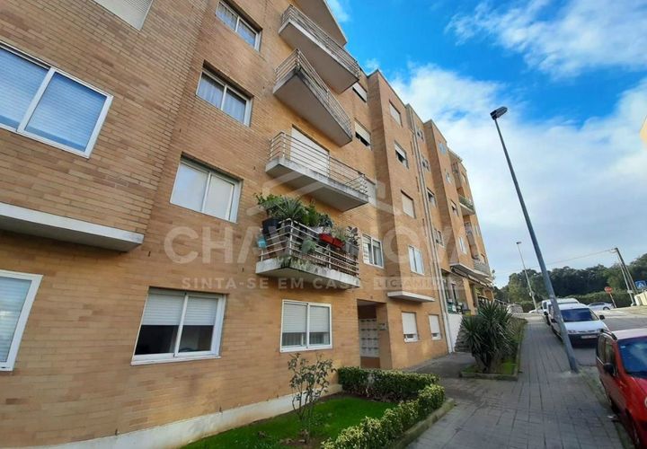 Lejlighed i Gondomar, Porto, Gondomar - € 259.000 | Ref: RT/02807 - foto 1