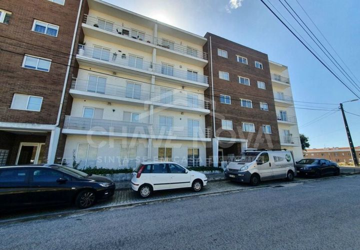 Lejlighed i Valongo, Porto, Valongo - € 253.000 | Ref: RT/02808 - foto 1