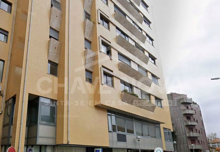 Lejlighed i Gondomar, Porto, Gondomar - € 300.000 | Ref: RT/02809 - foto 1