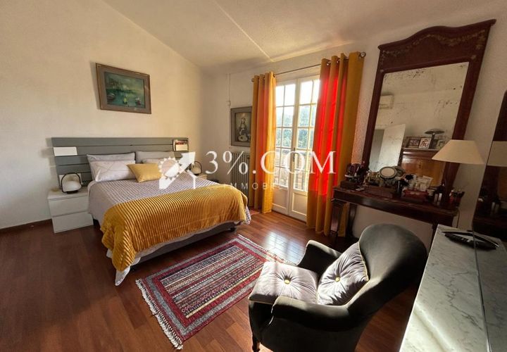 Duplex i Saint-Raphaël, Var, Saint-Raphaël - € 245.000 | Ref: 492_V5850062794 - foto 1