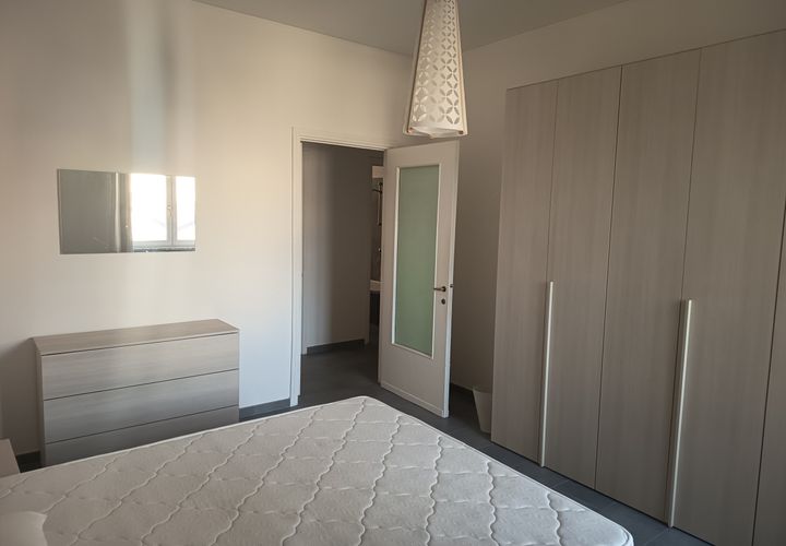Apartament a Milan, Milan, Milan - € 2.650/mes | Ref: 2065 - foto 1