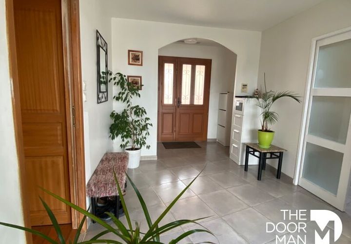 Villa a Sauvian, Herault, Sauvian - € 390.000 | Ref: 9392 - foto 1