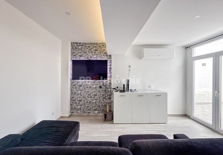 Villa in Abrantes, Santarem, Abrantes - € 210.000 | Ref: 01862-26 - foto 1