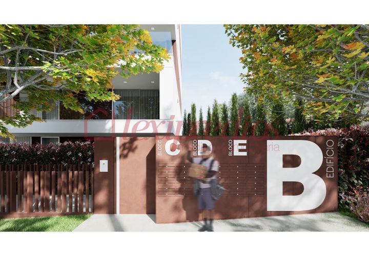 Lejlighed i Agueda, Aveiro, Agueda - € 305.000 | Ref: AG 4291-F - foto 1