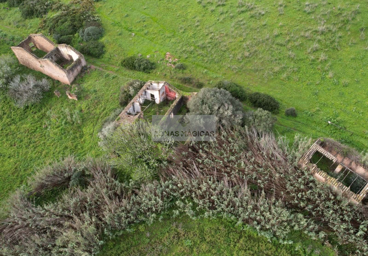Ruïna a Sagres, Faro, Sagres - € 400.000 | Ref: R0018 - foto 1