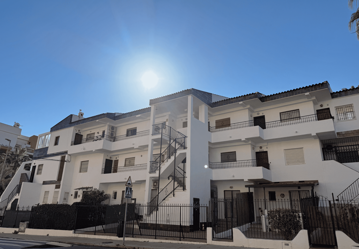 Appartement in Punta Prima, Alicante, Punta Prima - € 134.950 | Ref: V-34422 - foto 1