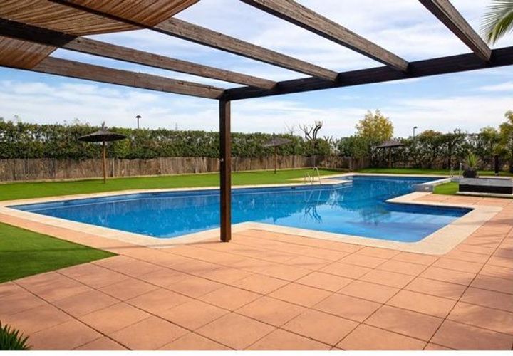Lejlighed i Murcia, Murcia, Murcia - € 175.000 | Ref: corveraaaaccr/5750 - foto 1