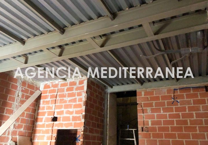 Villa i Lliria, Valencia, Lliria - € 80.000 | Ref: C3234/5940 - foto 1