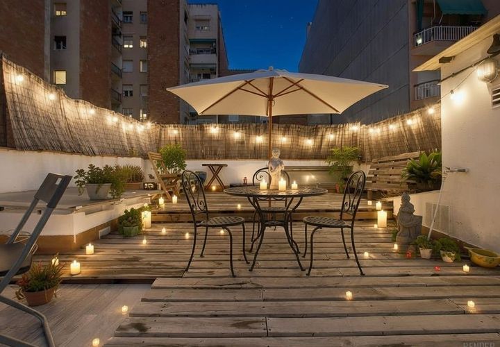 Villa a Barcelona, Barcelona, Barcelona - € 550.000 | Ref: EXP12619/8930 - foto 1