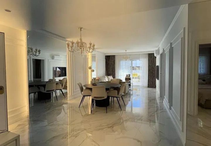 Lejlighed i Marbella, Malaga, Marbella - € 949.000 | Ref: 428-05152P - foto 1