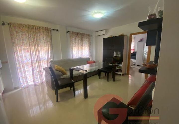 Lejlighed i Torrox, Malaga, Torrox - € 207.000 | Ref: J941 - foto 1