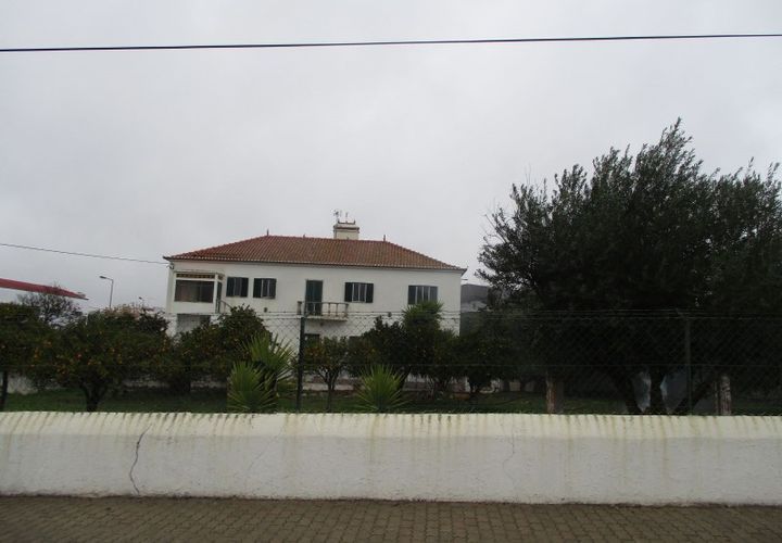 Farm i Estremoz, Evora, Estremoz - € 455.000 | Ref: JG579 - foto 1