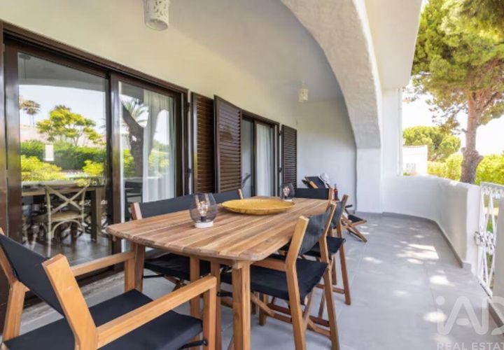 Rækkehus i Lagoa, Faro, Lagoa - € 749.000 | Ref: 783791 - foto 1