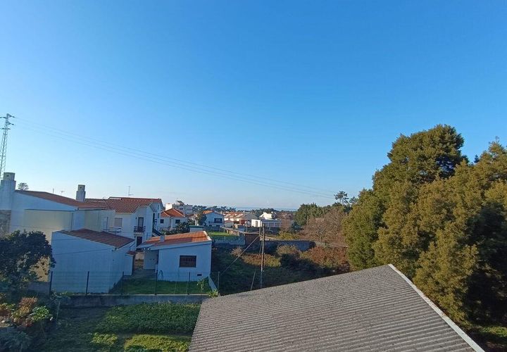 Byhus i Caminha, Viana do Castelo, Caminha - € 450.000 | Ref: 775189 - foto 1