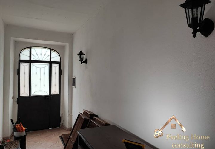 Villa a Berbenno, Bergamo, Berbenno - € 122.000 | Ref: BE-TE 0925 - foto 1