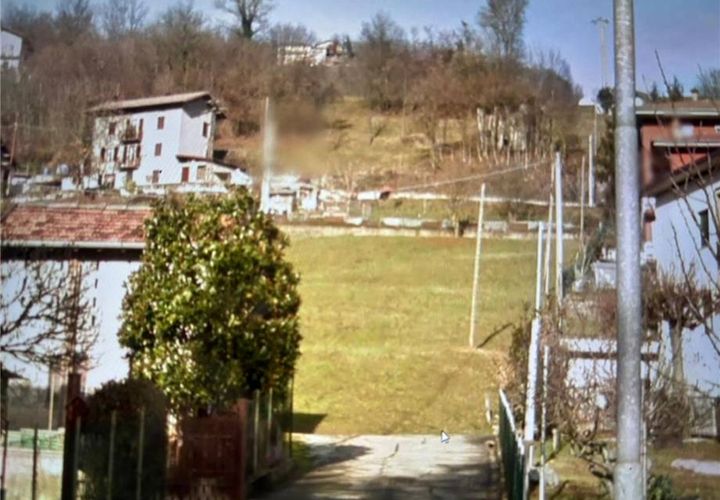 Terra a Berbenno, Bergamo, Berbenno - € 49.000 | Ref: ED BE 1025 - foto 1