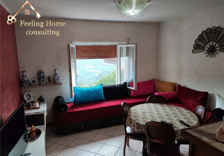 Leilighet i Berbenno, Bergamo, Berbenno - € 72 000 | Ref: BE 1025 - foto 1