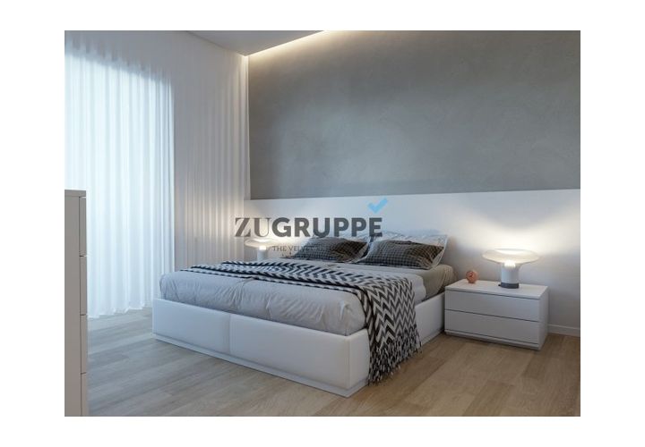 Lejlighed i Aveiro, Aveiro, Aveiro - € 445.000 | Ref: MRAVR_ZG_120077_AH - foto 1